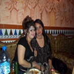 Cheba nabila sur yala.fm
